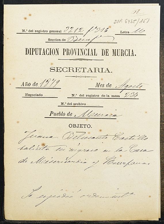 Haz click para mostrar el visor de imgenes