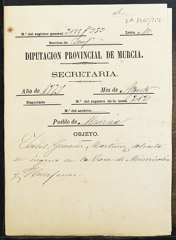 Haz click para mostrar el visor de imgenes