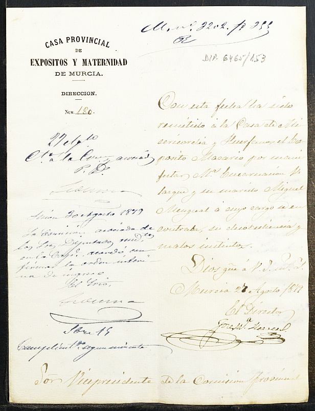 Haz click para mostrar el visor de imgenes