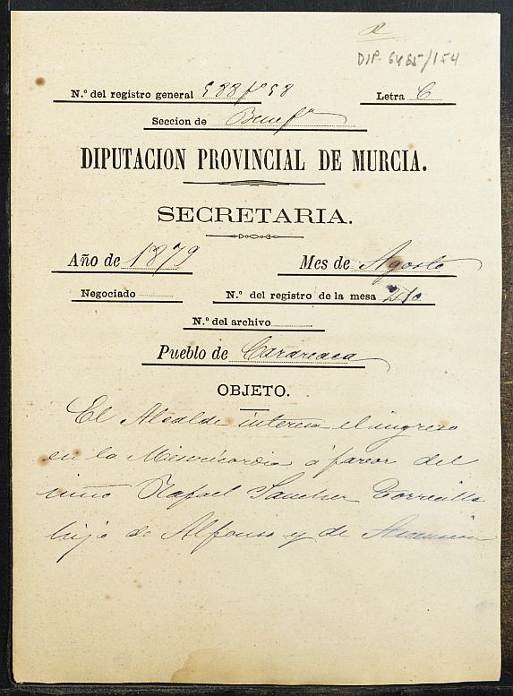 Haz click para mostrar el visor de imgenes