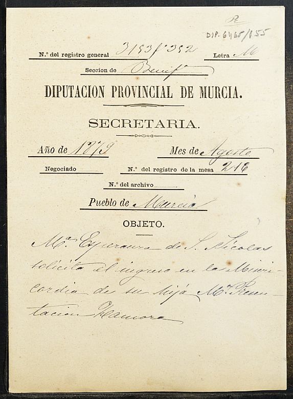 Haz click para mostrar el visor de imgenes