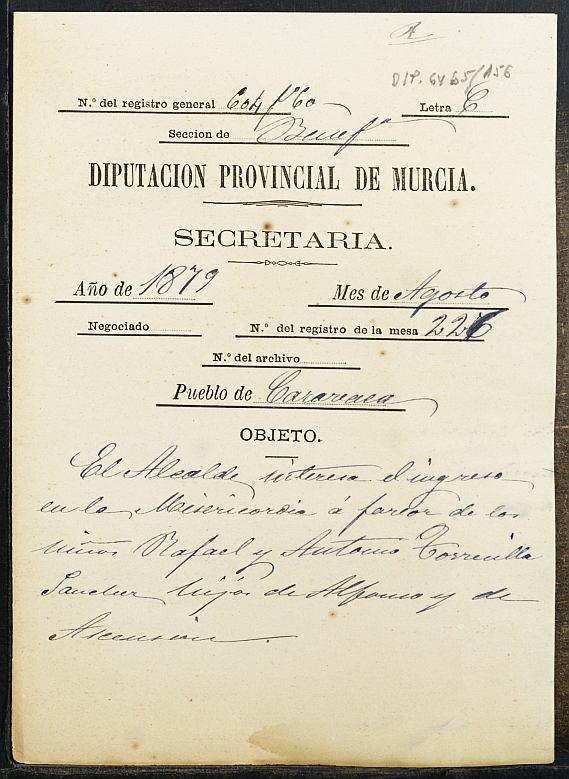 Haz click para mostrar el visor de imgenes