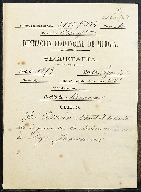 Haz click para mostrar el visor de imgenes