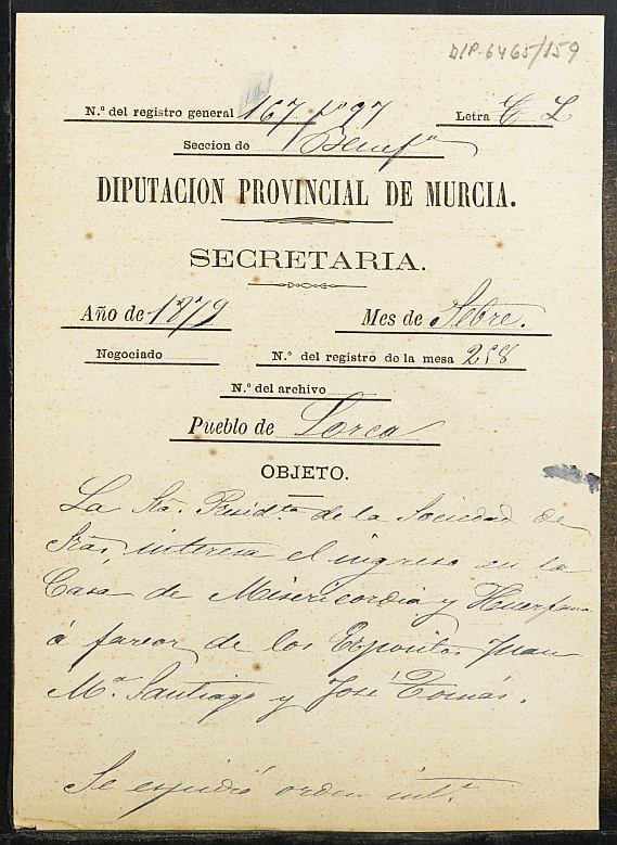 Haz click para mostrar el visor de imgenes