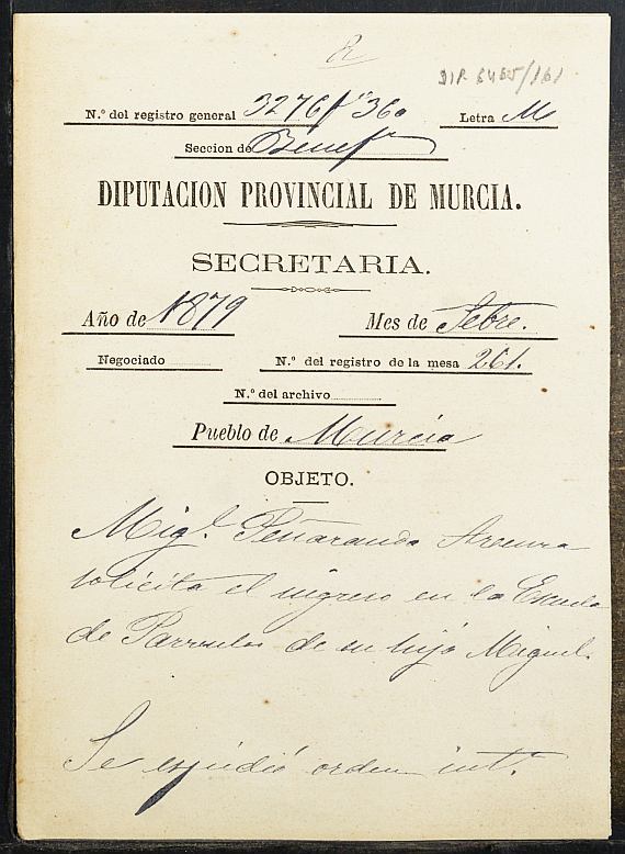 Haz click para mostrar el visor de imgenes