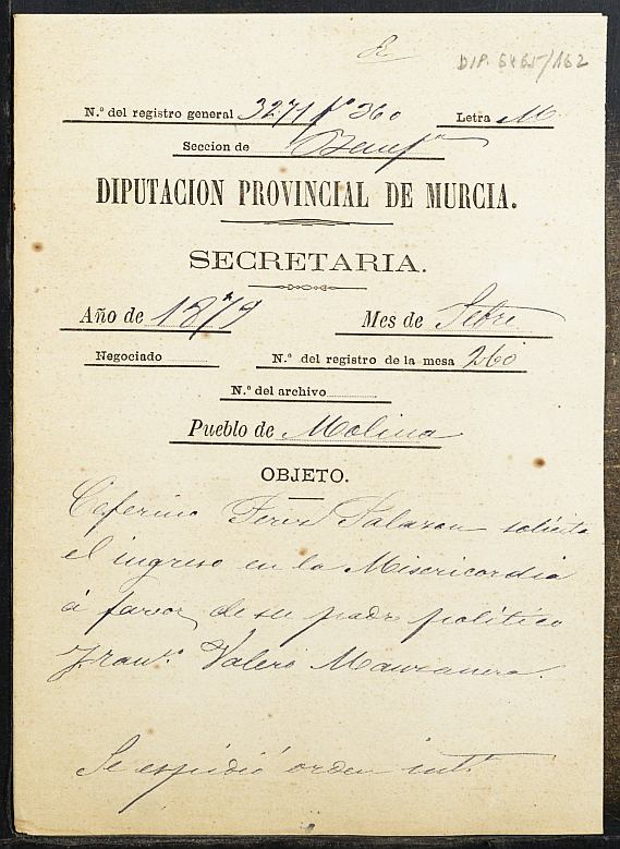 Haz click para mostrar el visor de imgenes