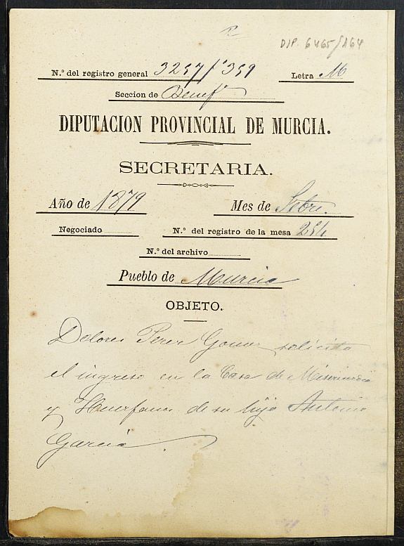 Haz click para mostrar el visor de imgenes