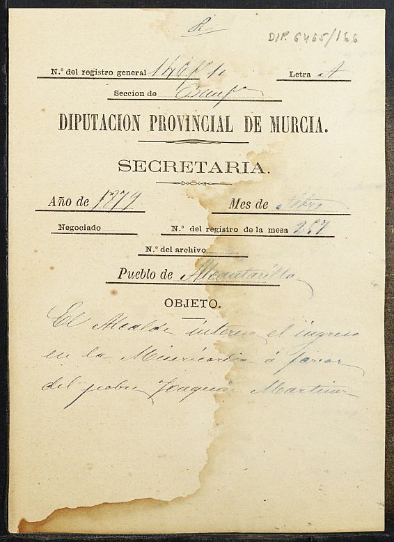 Haz click para mostrar el visor de imgenes