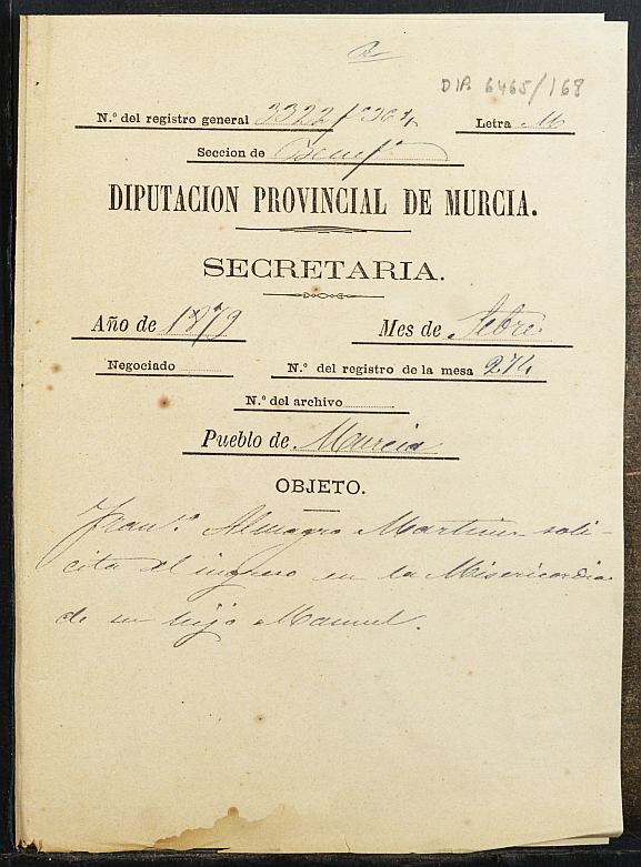 Haz click para mostrar el visor de imgenes