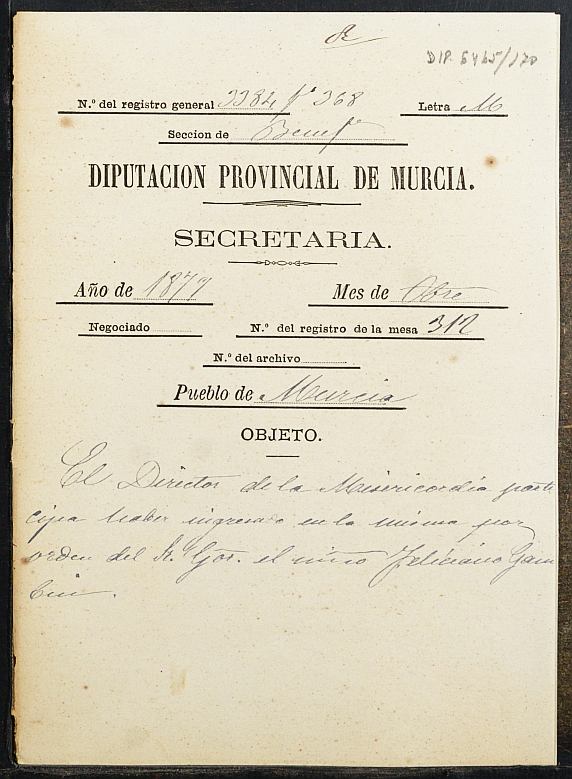 Haz click para mostrar el visor de imgenes