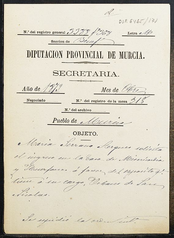 Haz click para mostrar el visor de imgenes