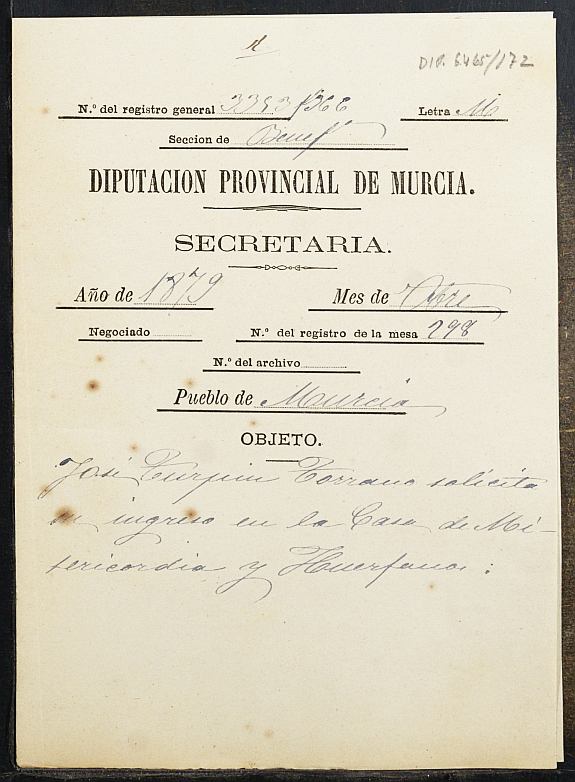 Haz click para mostrar el visor de imgenes