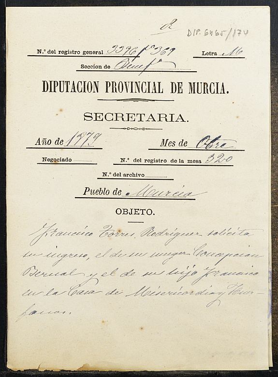 Haz click para mostrar el visor de imgenes