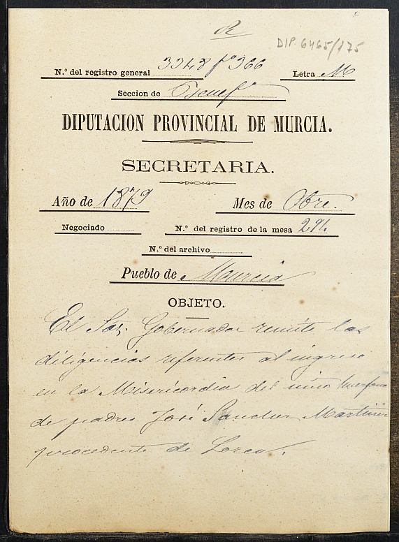 Haz click para mostrar el visor de imgenes