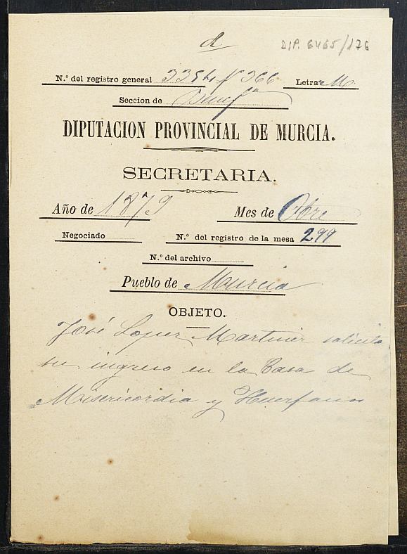 Haz click para mostrar el visor de imgenes