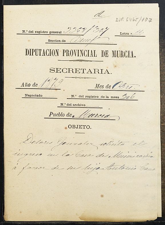 Haz click para mostrar el visor de imgenes