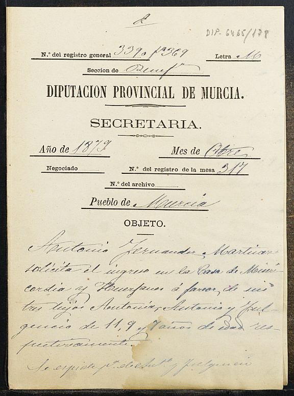 Haz click para mostrar el visor de imgenes