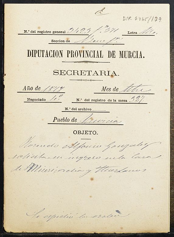 Haz click para mostrar el visor de imgenes