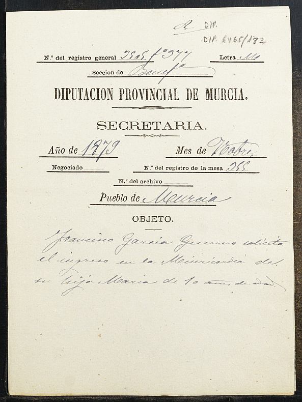 Haz click para mostrar el visor de imgenes