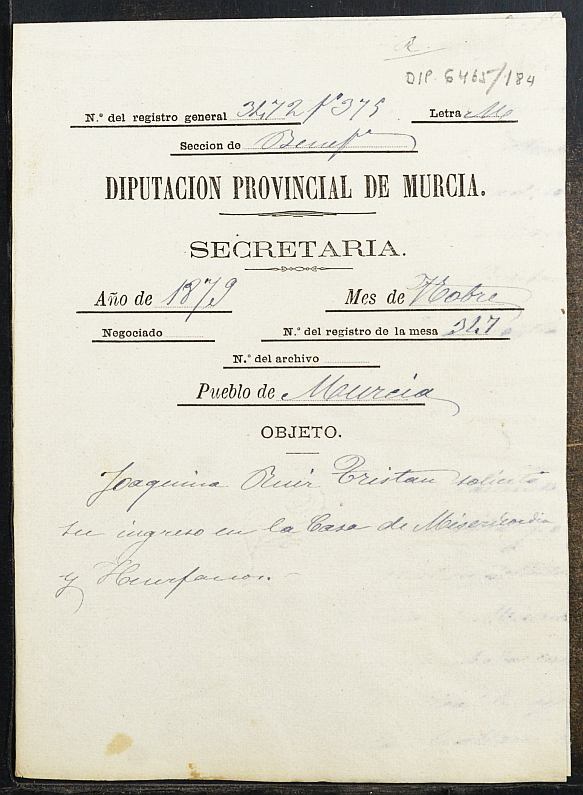 Haz click para mostrar el visor de imgenes