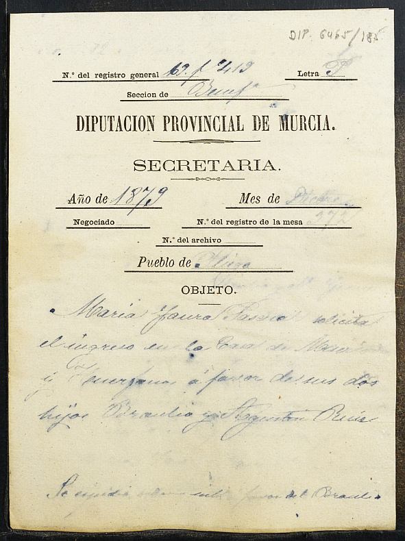 Haz click para mostrar el visor de imgenes