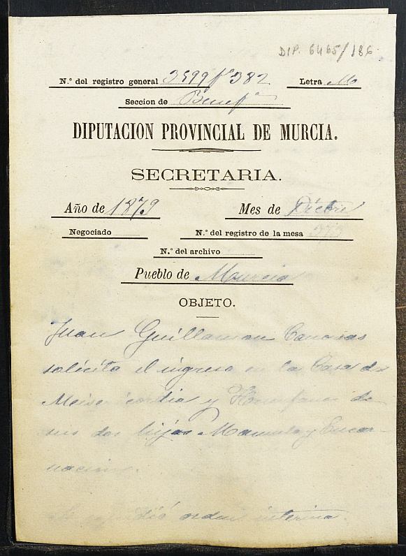 Haz click para mostrar el visor de imgenes