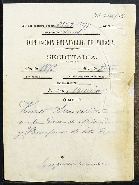 Haz click para mostrar el visor de imgenes