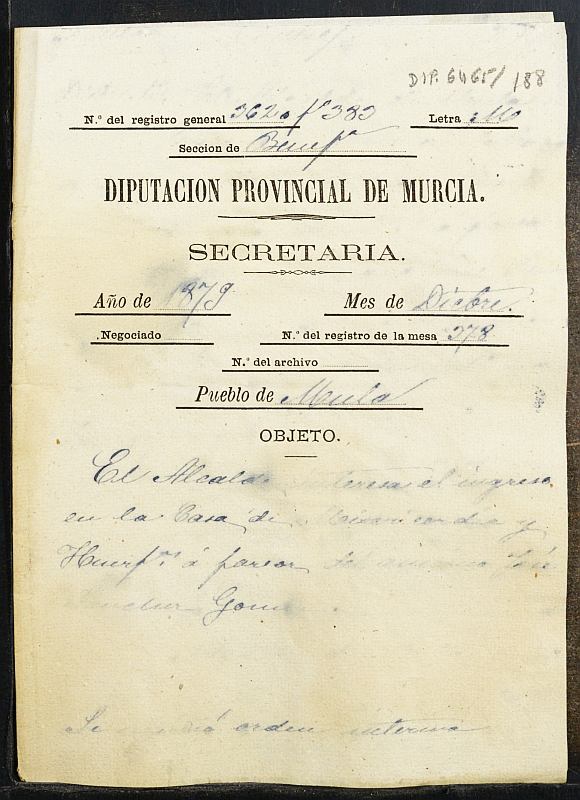 Haz click para mostrar el visor de imgenes