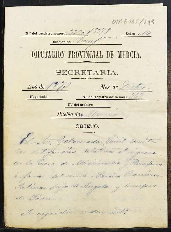 Haz click para mostrar el visor de imgenes