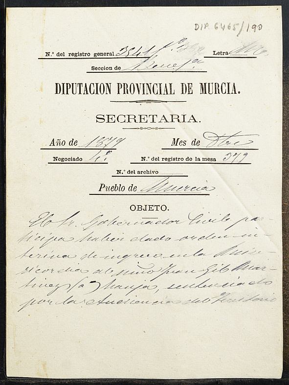 Haz click para mostrar el visor de imgenes