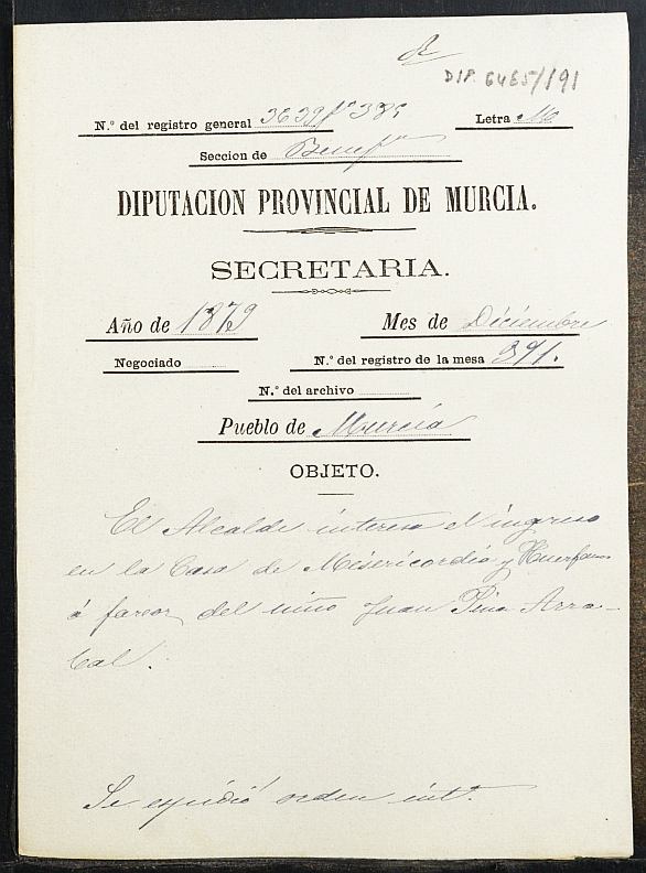 Haz click para mostrar el visor de imgenes