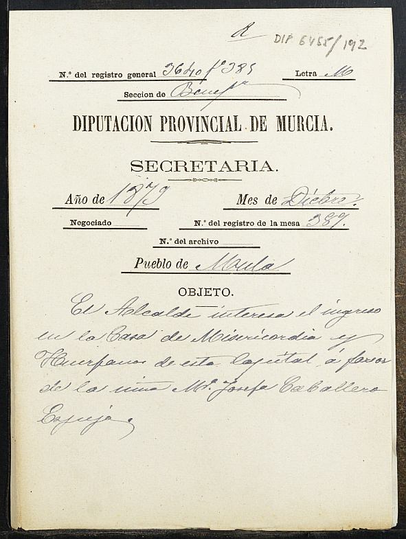 Haz click para mostrar el visor de imgenes