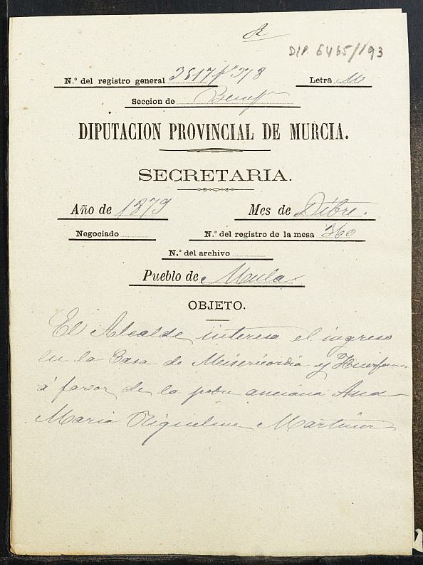 Haz click para mostrar el visor de imgenes