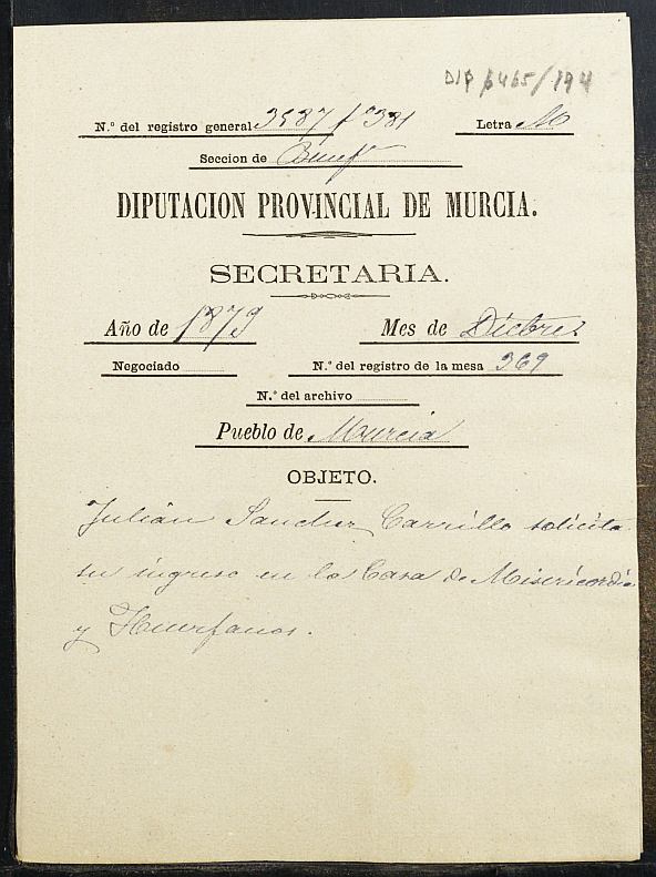 Haz click para mostrar el visor de imgenes