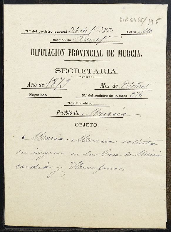 Haz click para mostrar el visor de imgenes