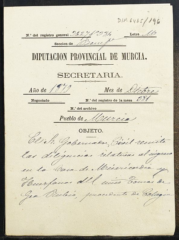 Haz click para mostrar el visor de imgenes