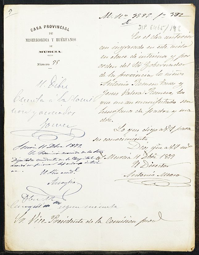 Haz click para mostrar el visor de imgenes