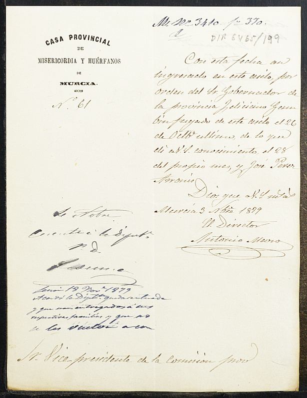 Haz click para mostrar el visor de imgenes