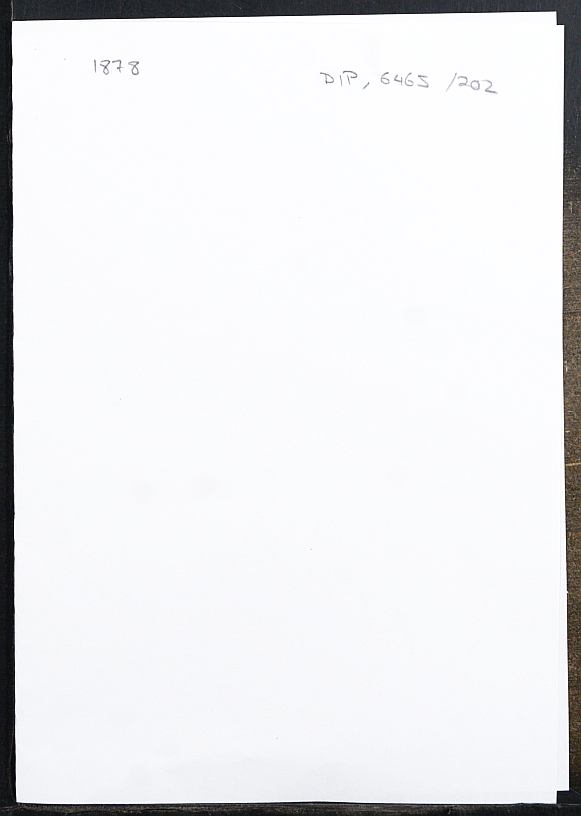 Haz click para mostrar el visor de imgenes