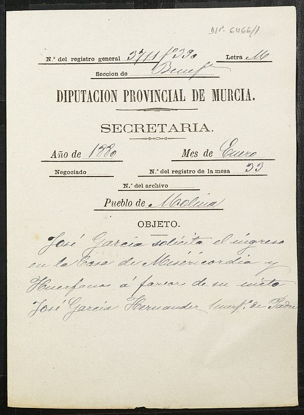 Haz click para mostrar el visor de imgenes