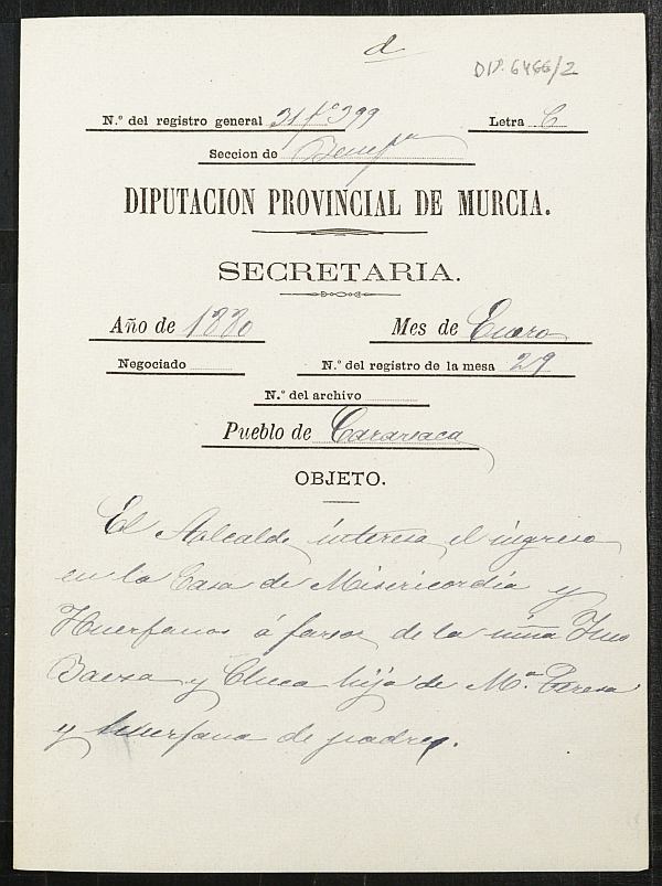 Haz click para mostrar el visor de imgenes