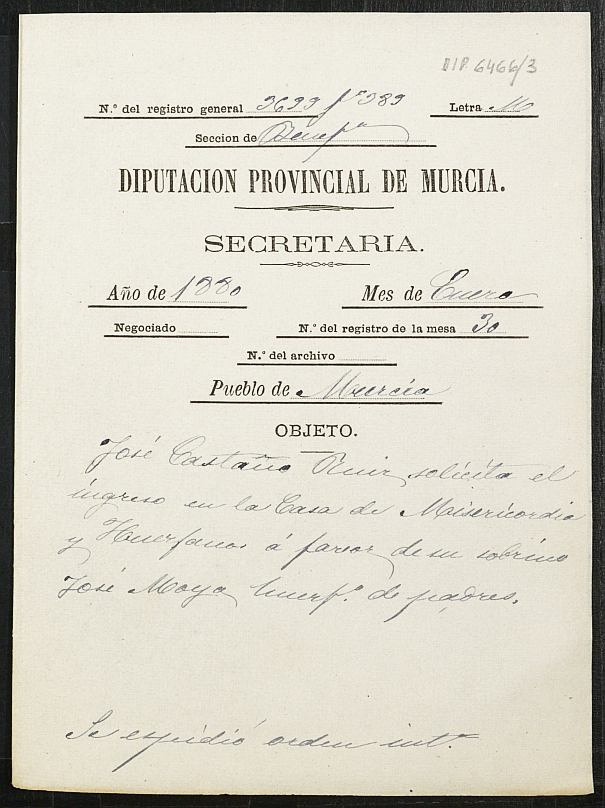 Haz click para mostrar el visor de imgenes