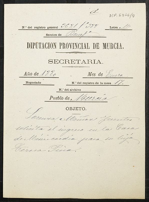 Haz click para mostrar el visor de imgenes