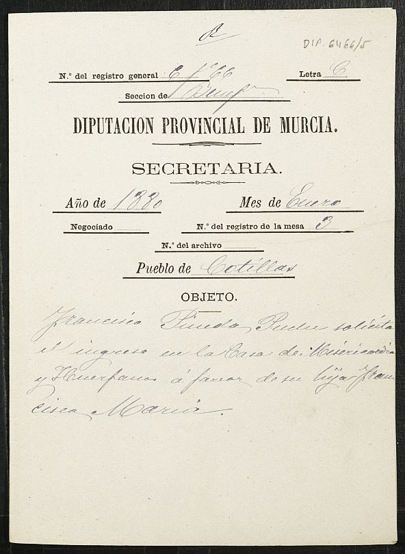 Haz click para mostrar el visor de imgenes