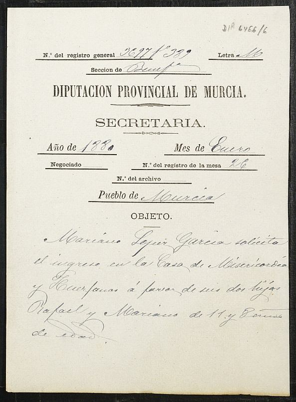 Haz click para mostrar el visor de imgenes