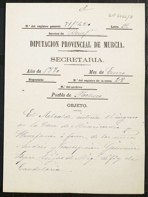 Haz click para mostrar el visor de imgenes