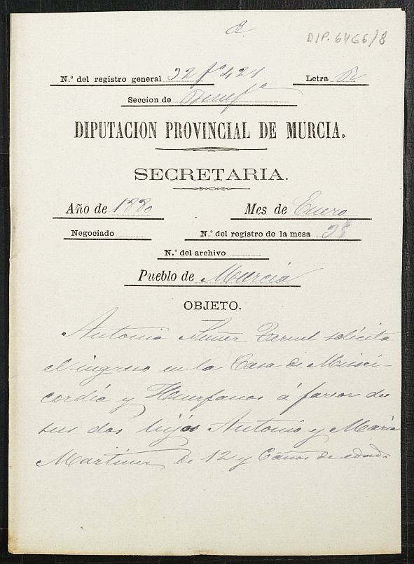 Haz click para mostrar el visor de imgenes