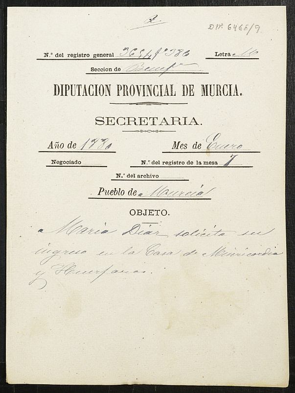 Haz click para mostrar el visor de imgenes