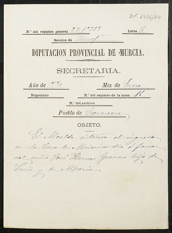 Haz click para mostrar el visor de imgenes