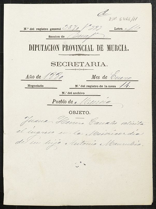 Haz click para mostrar el visor de imgenes